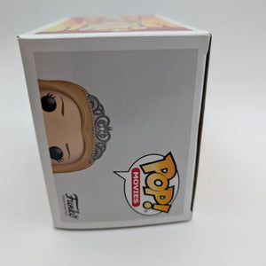 Funko Pop Vinyls Carrie 1143 Carrie 2021 Movies FRENLY BRICKS - Open 7 Days