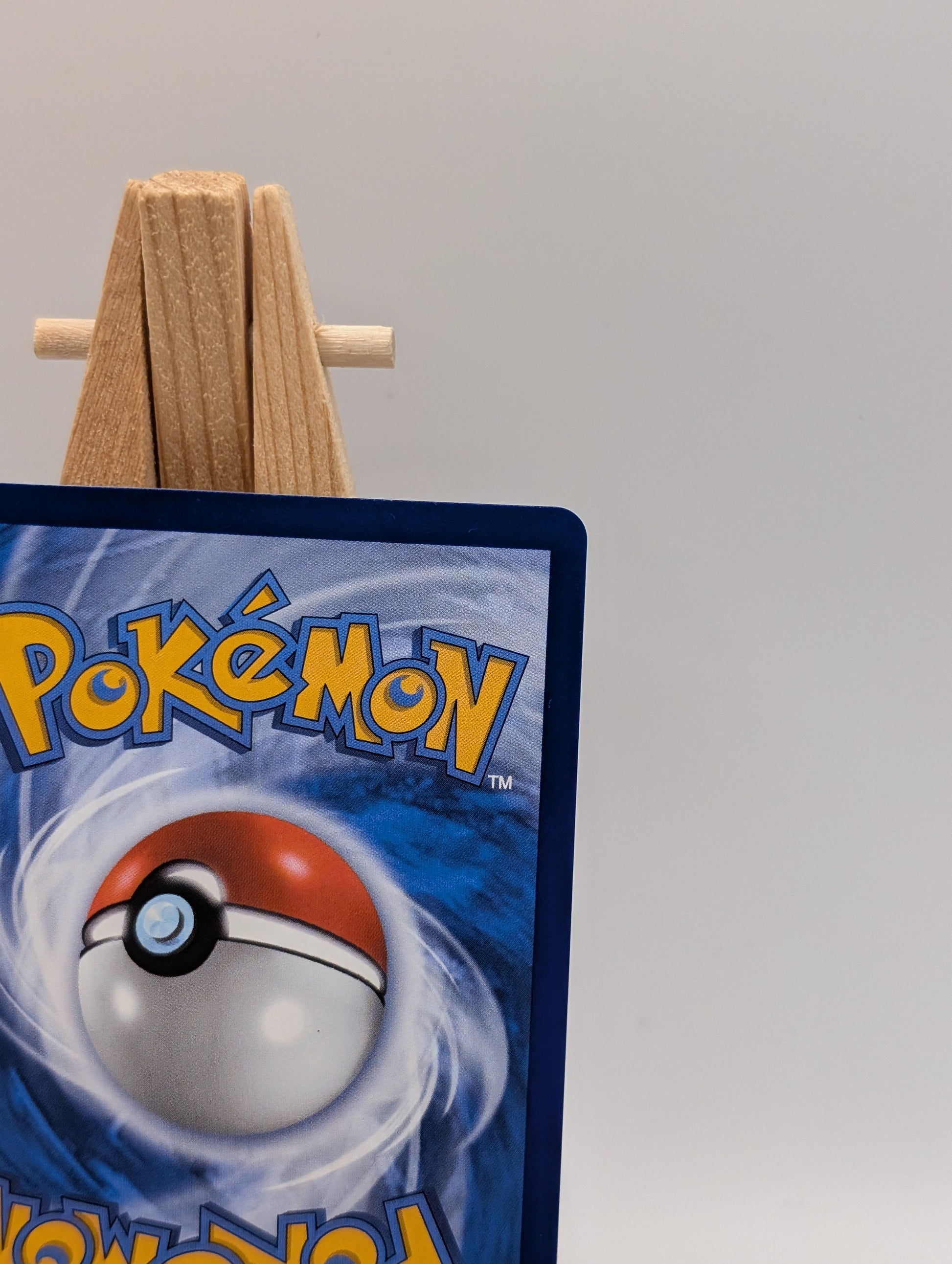 Oricorio ex MEP 024 Black Star Promo NM Pokemon Holofoil FRENLY BRICKS - Open 7 Days