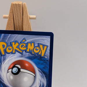 Oricorio ex MEP 024 Black Star Promo NM Pokemon Holofoil FRENLY BRICKS - Open 7 Days