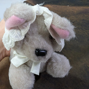 Ashton Drake Porcelain 