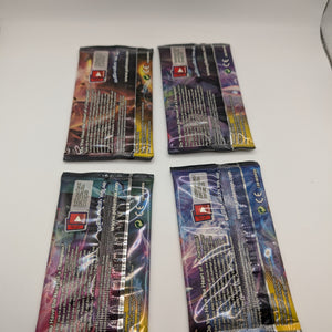 Pokémon TCG - Champions Path Booster Pack x4 - Art Set Sealed FRENLY BRICKS - Open 7 Days