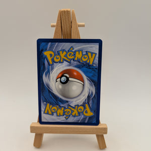 Charizard TG03/TG30 Holo Lost Origin Trainer Gallery Pokemon Card FRENLY BRICKS - Open 7 Days