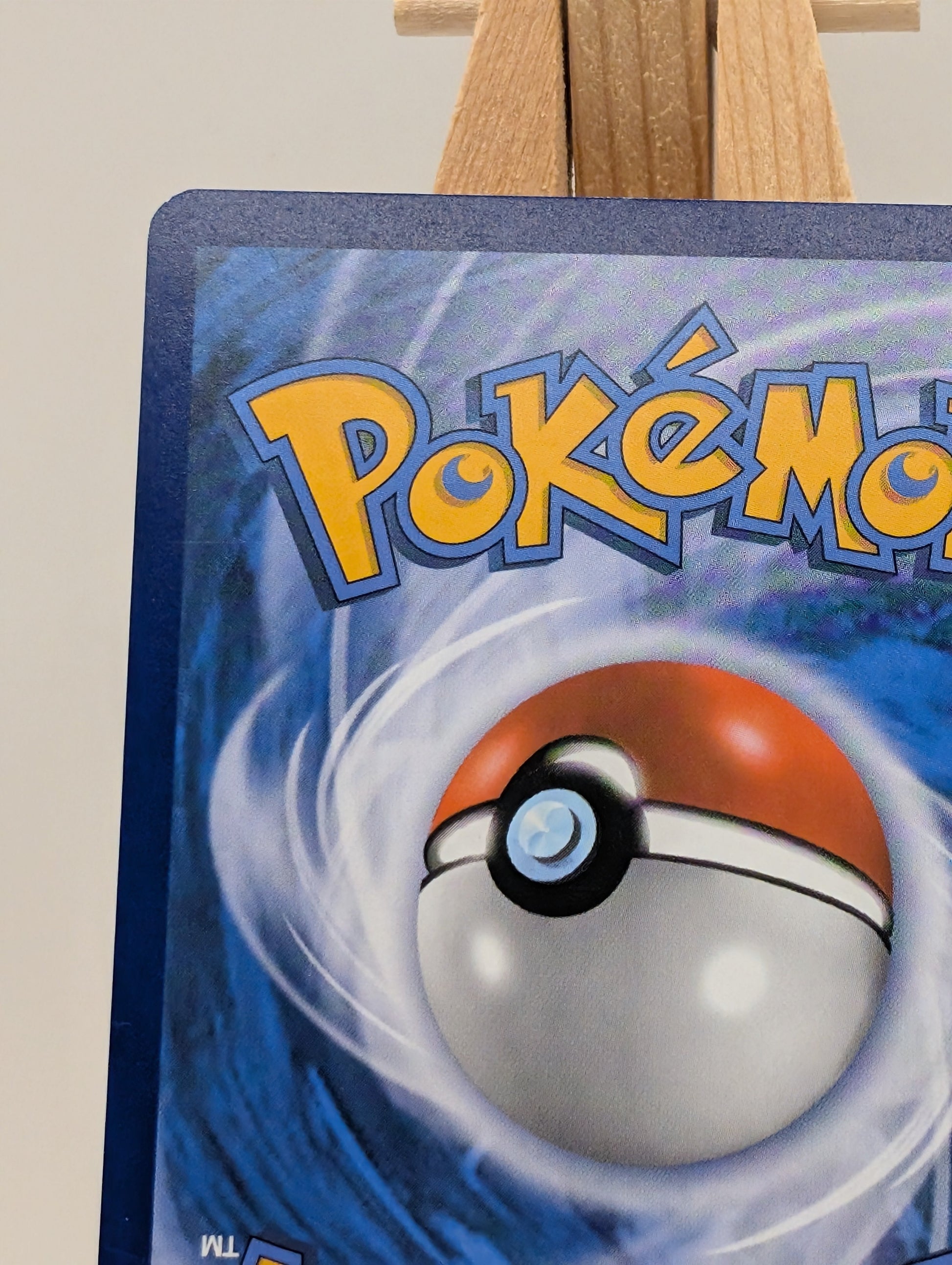 Ash's Pikachu SM113 Non Holo SM Promos - Pokemon Card FRENLY BRICKS - Open 7 Days