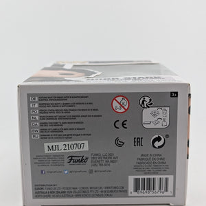 Funko POP! Game Of Thrones - Robb Stark #91 - Vinyl Collectable FRENLY BRICKS - Open 7 Days