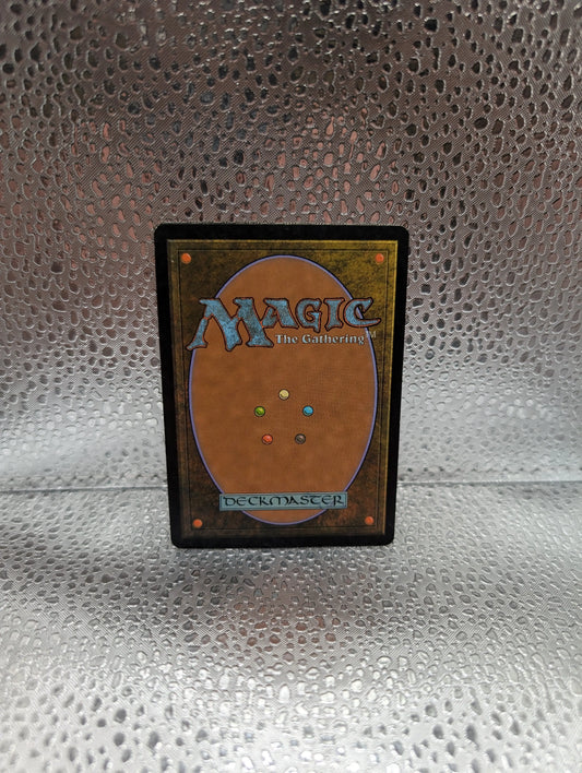 2013 MTG Magic Gatecrash 249/249 Watery Grave FRENLY BRICKS - Open 7 Days