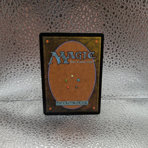 2013 MTG Magic Gatecrash 249/249 Watery Grave FRENLY BRICKS - Open 7 Days