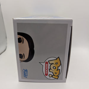 Funko Pop! Vinyl: Newjeans - Minji #450 FRENLY BRICKS - Open 7 Days