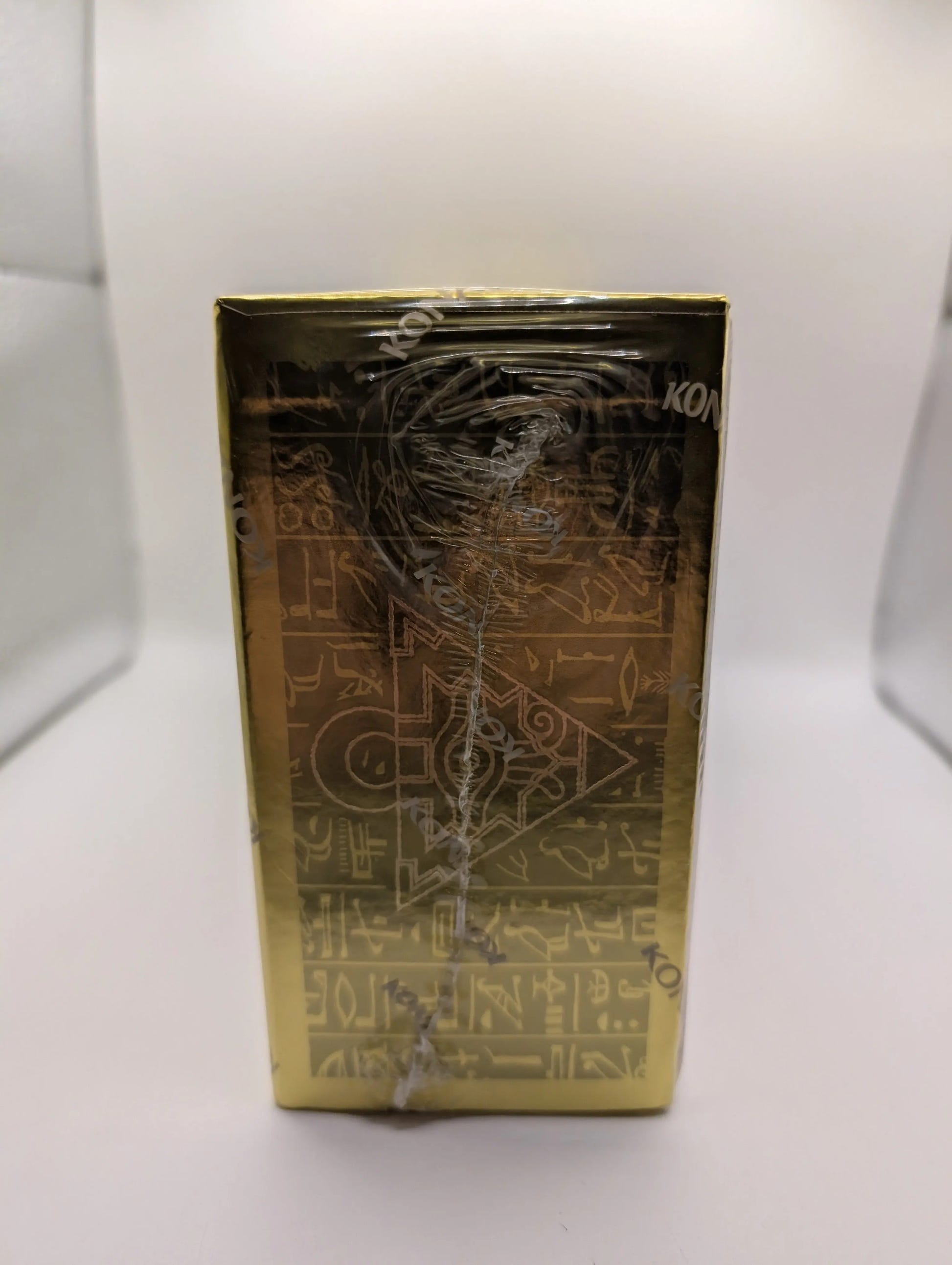 Yugioh - Yugi's Legendary Decks New and Sealed FRENLY BRICKS - Open 7 Days image 3