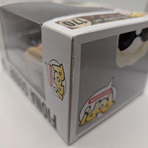 Fiona Goode American Horror Story Funko Pop Vinyl #170 FRENLY BRICKS - Open 7 Days