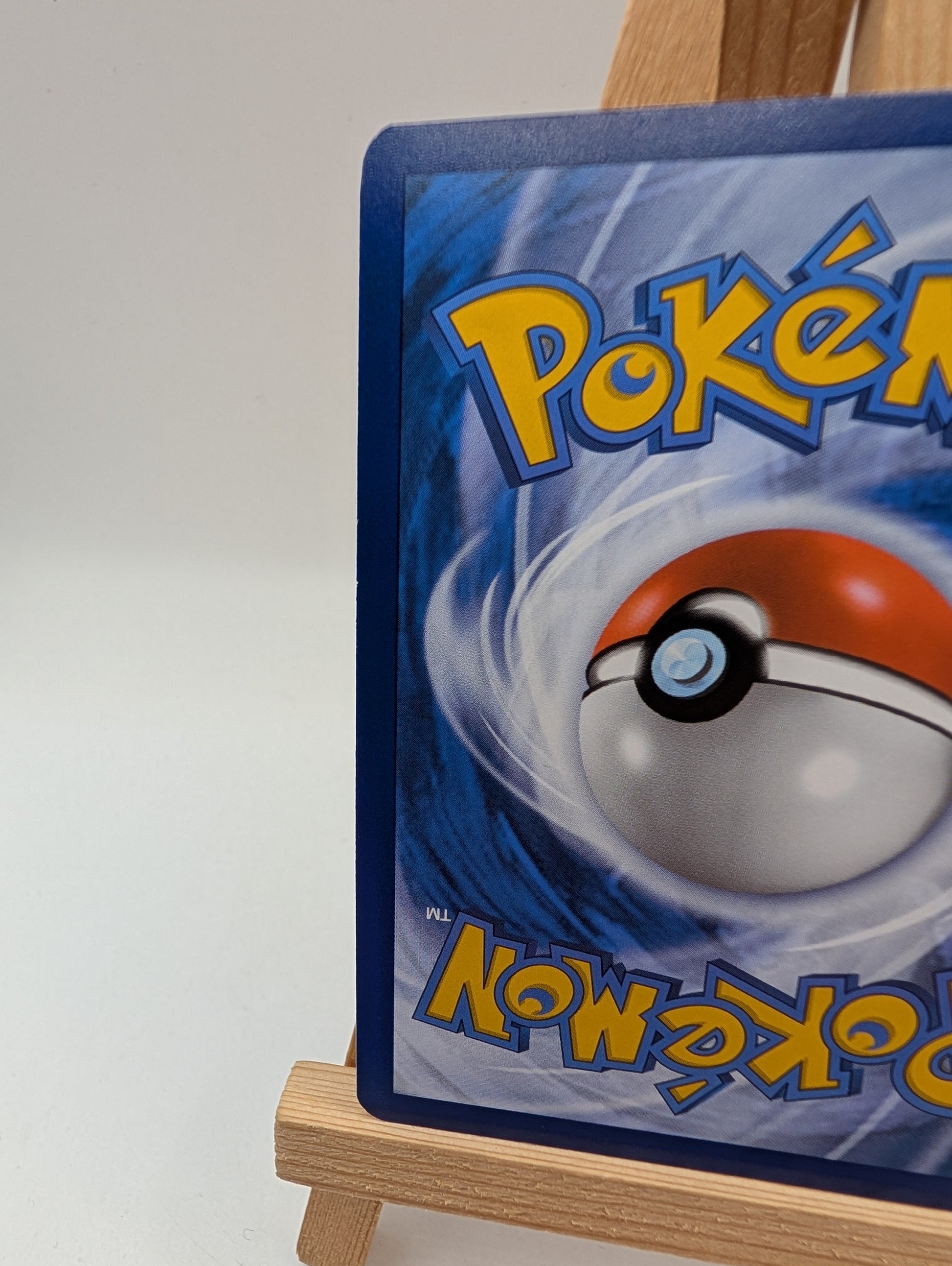 Mew Ex 105/160 5sv2a Pokémon 151 Promo FRENLY BRICKS - Open 7 Days