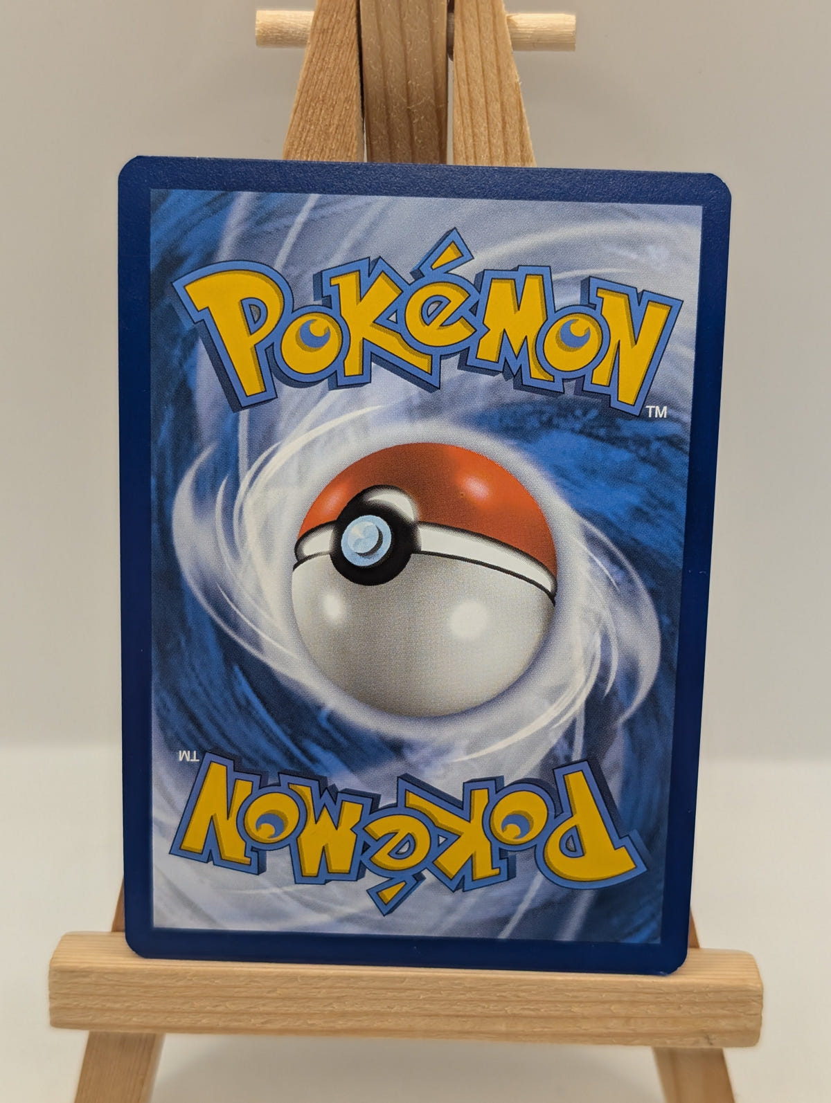 Deerling - 165/162 - SV05: Temporal Forces (TEF) - LP FRENLY BRICKS - Open 7 Days image 3