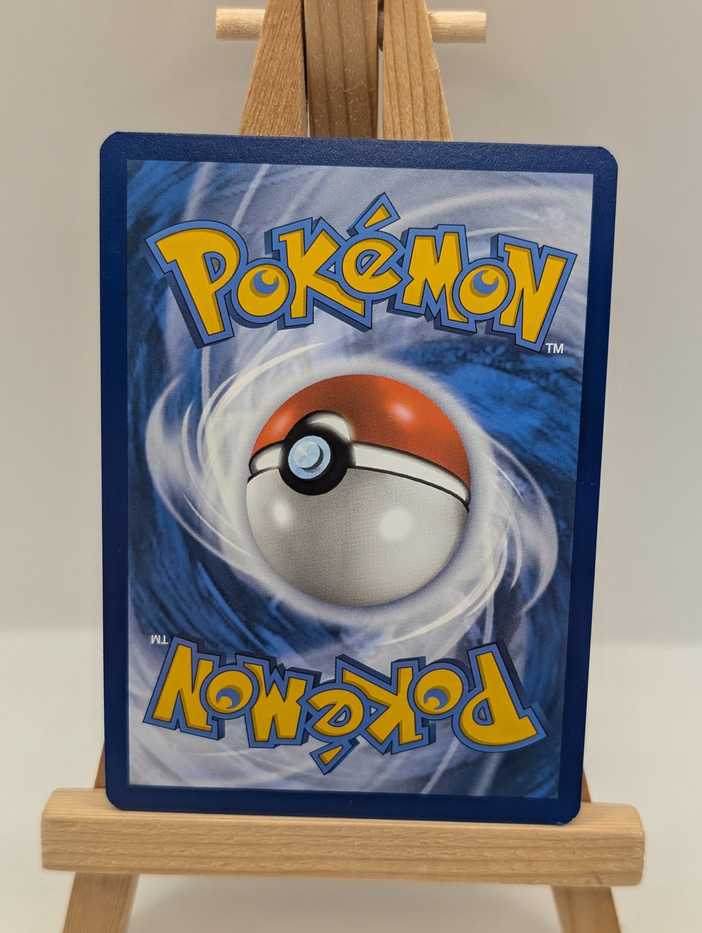 Deerling - 165/162 - SV05: Temporal Forces (TEF) - Lp FRENLY BRICKS - Open 7 Days