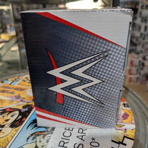 Becky Lynch Special Edition Bobblehead WWE FRENLY BRICKS - Open 7 Days