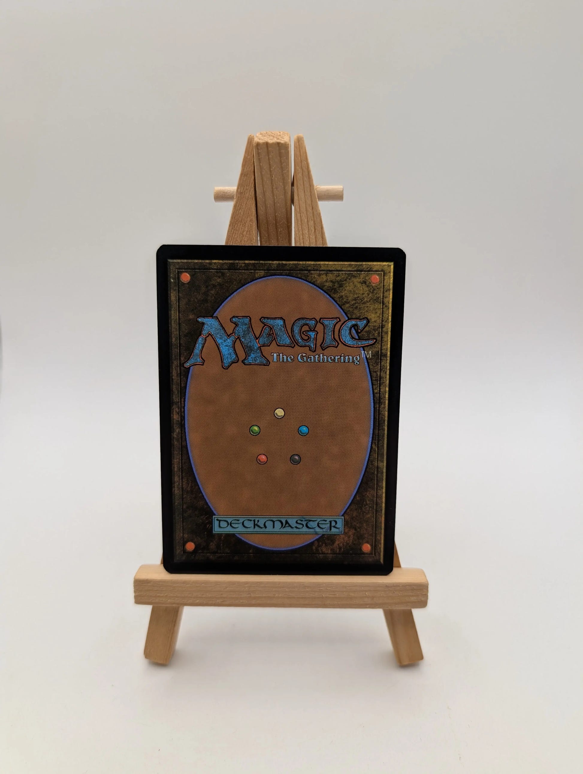 Balin's Tomb Foil - MTG Universes Beyond Lord of the Rings -0357 - NM FRENLY BRICKS - Open 7 Days image 2