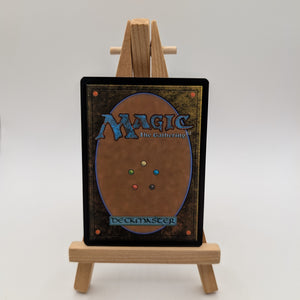 Balin's Tomb Foil - MTG Universes Beyond Lord of the Rings -0357 - NM FRENLY BRICKS - Open 7 Days