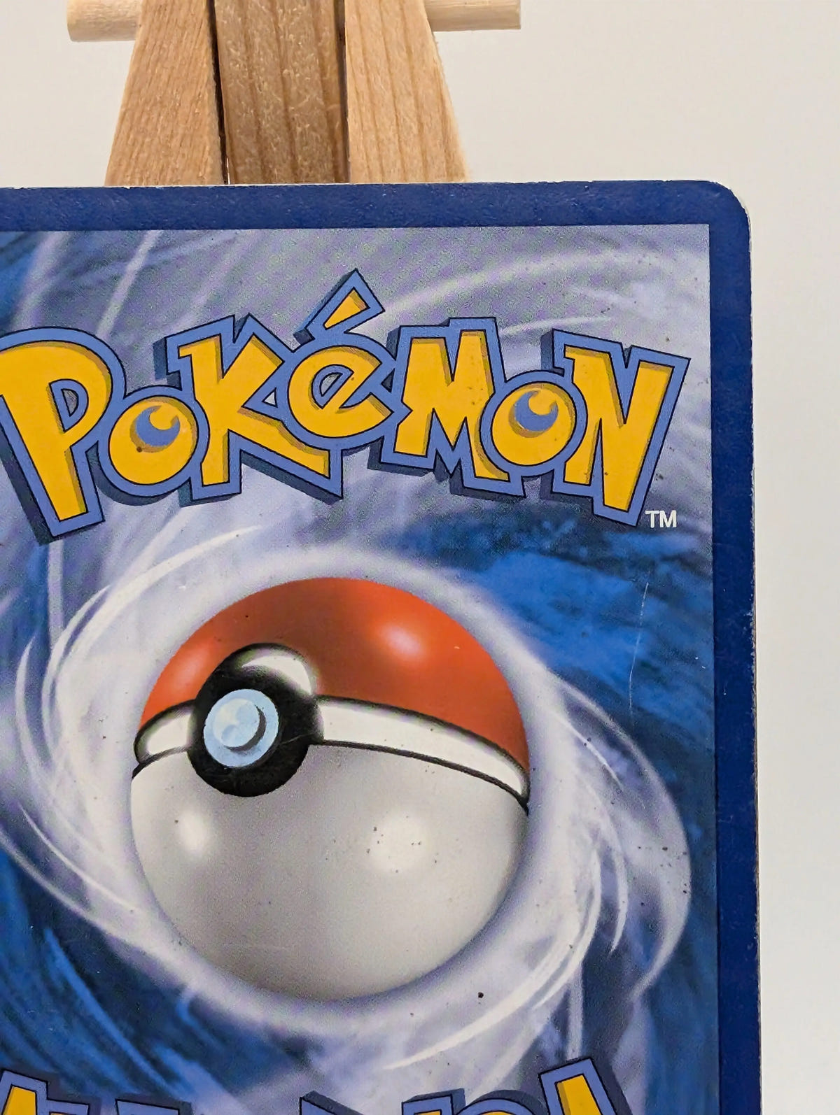 Ash-Greninja EX XY133 Black Star Promo Collection Box Holo Rare Pokemon Card MP FRENLY BRICKS - Open 7 Days image 6