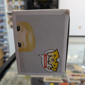 Fallout Power Armor Unmasked Funko Games #67 Pop! Vinyl Figure New FRENLY BRICKS - Open 7 Days