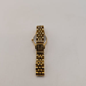 Cendre Australia Watch Women’s Isobel Gold Style Stainless Steel Water Resistant FRENLY BRICKS - Open 7 Days