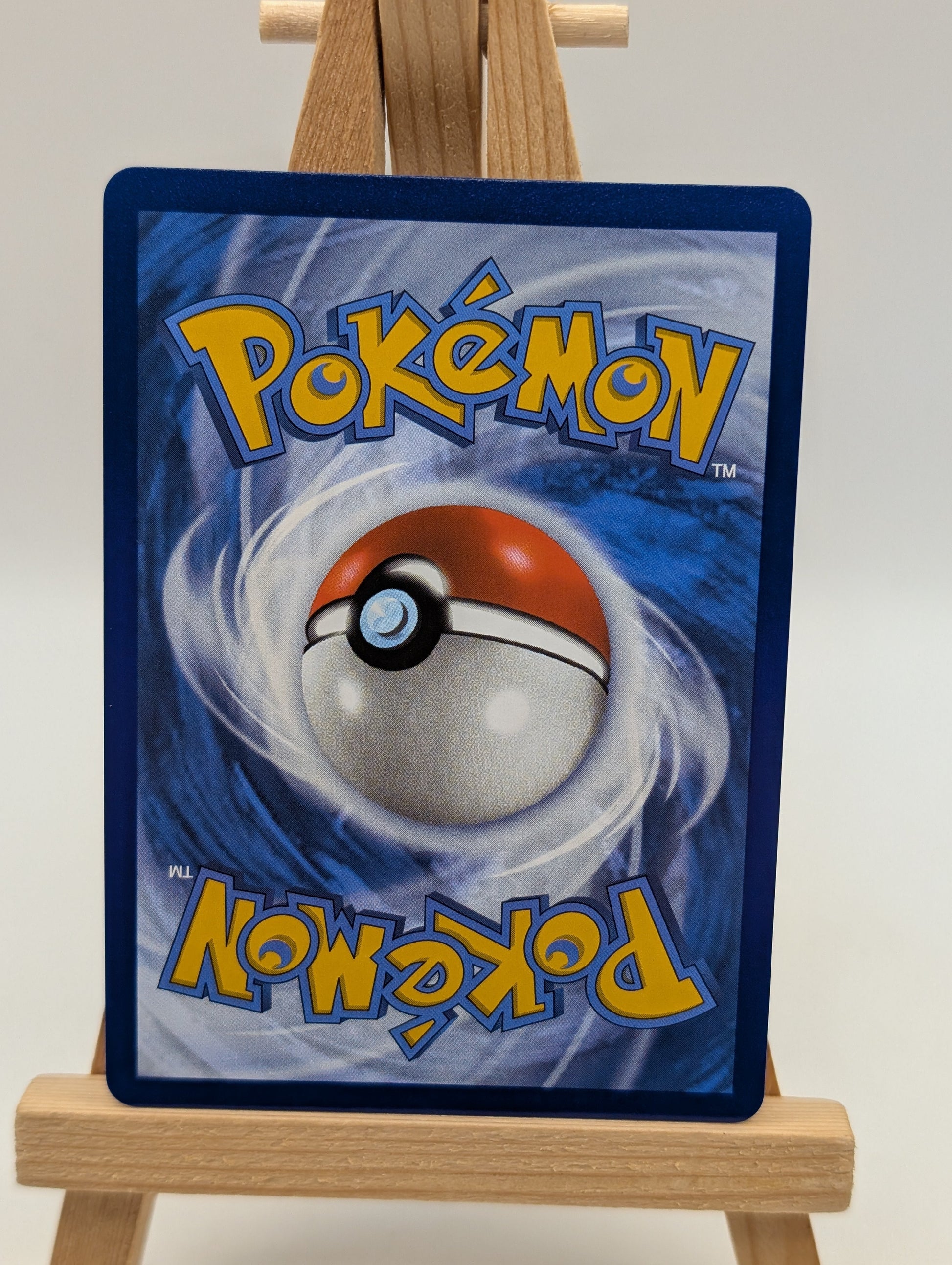 Team Rocket's Crobat ex 234/182 | Destined Rivals | Special Illustration Rare FRENLY BRICKS - Open 7 Days