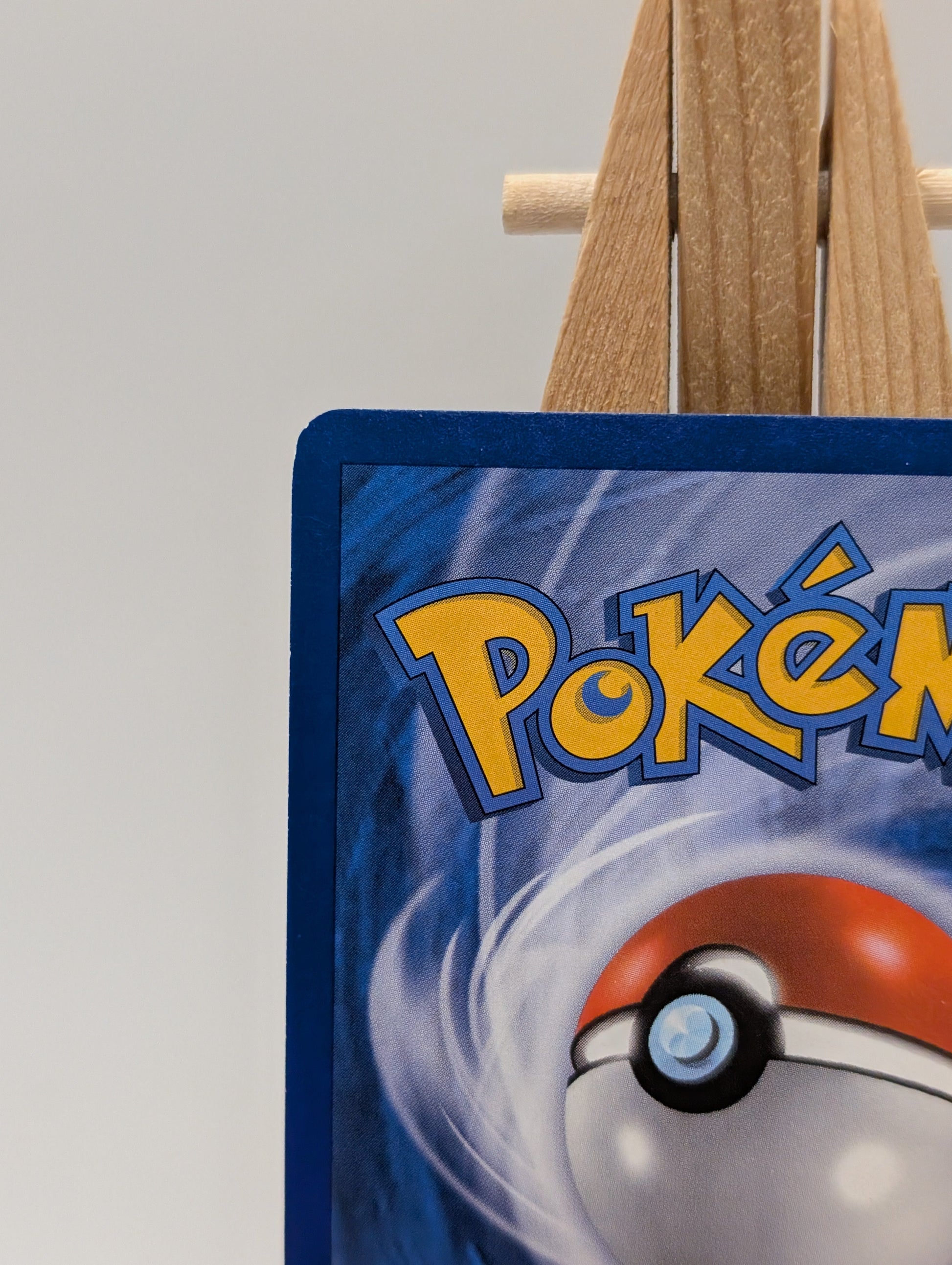 2012 Pokemon Giratina EX #124/124 Dragons Exalted Ultra Rare Holo LP #2 FRENLY BRICKS - Open 7 Days