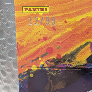 2023-24 Panini Court Kings Artistry in Motion Chet Holmgren #9 /99 FRENLY BRICKS - Open 7 Days