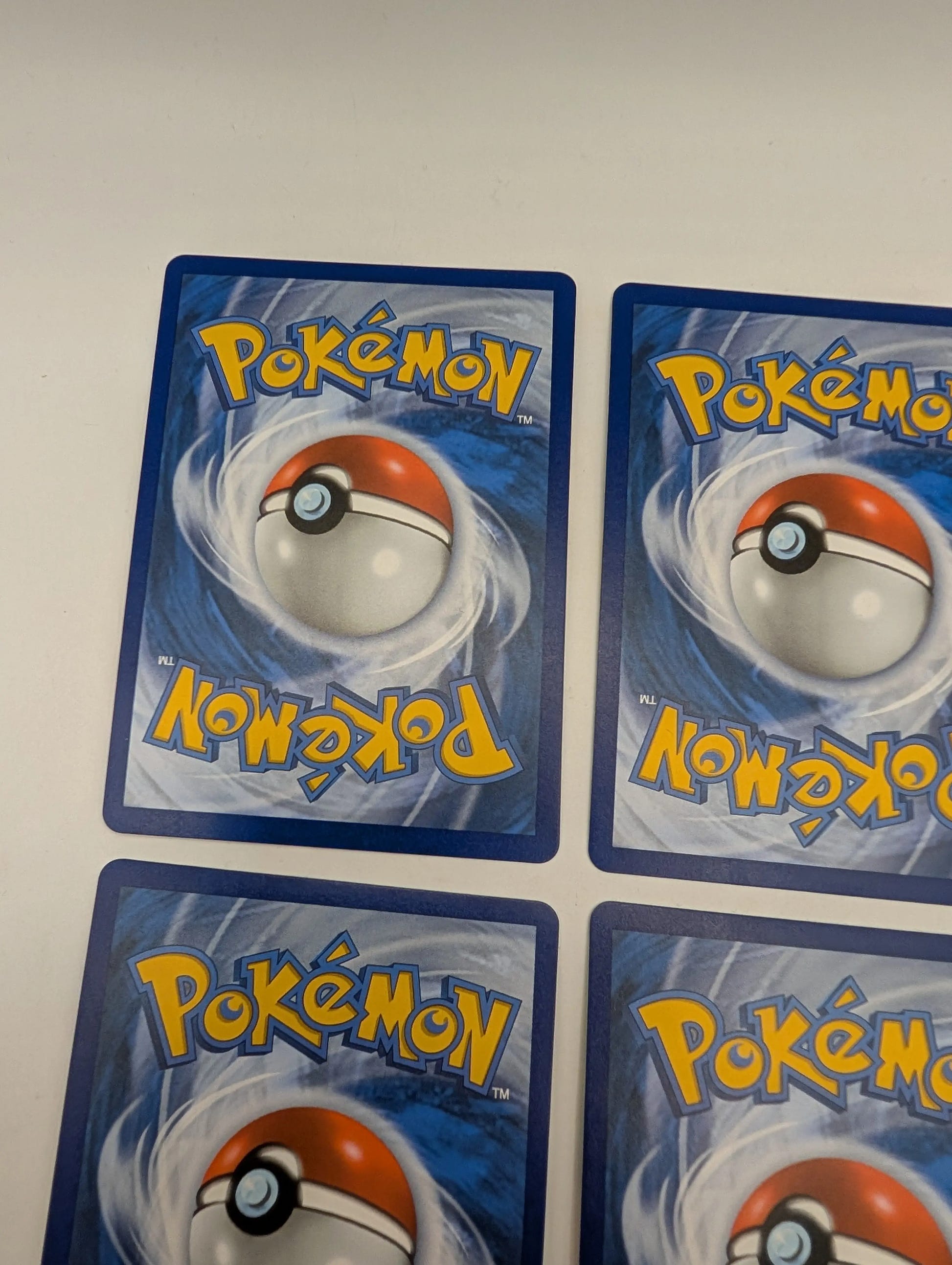 Pikachu V-Union - SWSH139-142 - Pokemon TCG: Celebrations Promo 4 Card Set FRENLY BRICKS - Open 7 Days image 8