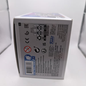 What If Zombie Captain America Pop! Vinyl Figure #941 FRENLY BRICKS - Open 7 Days