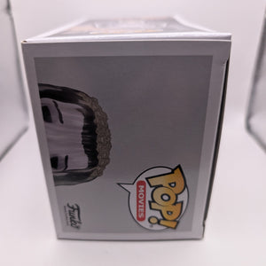 Funko POP! The Curse of LA LLORONA #1130 FRENLY BRICKS - Open 7 Days