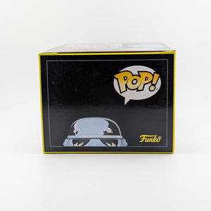 Funko POP! Movie Star Wars #455 Stormtrooper Special Edition Vinyl Collectable FRENLY BRICKS - Open 7 Days