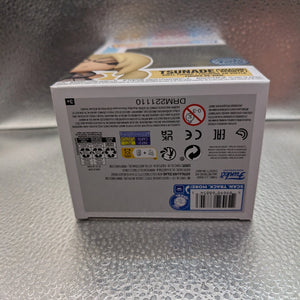 FUNKO Pop Vinyl Tsunade Naruto #1257 FRENLY BRICKS - Open 7 Days