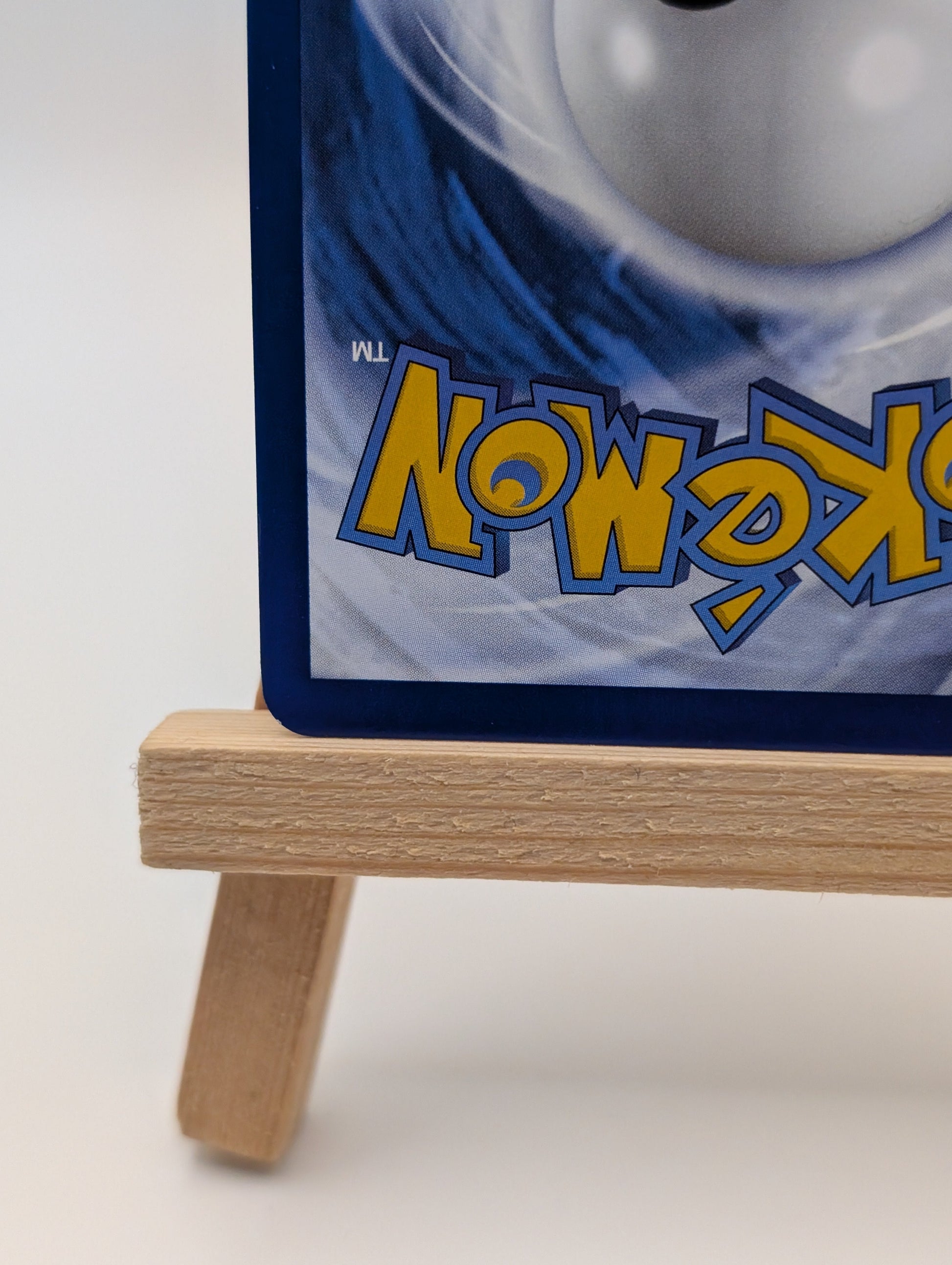 Eevee SVP173 Card 'B' Black Star Promo Prismatic Evolutions ETB FRENLY BRICKS - Open 7 Days