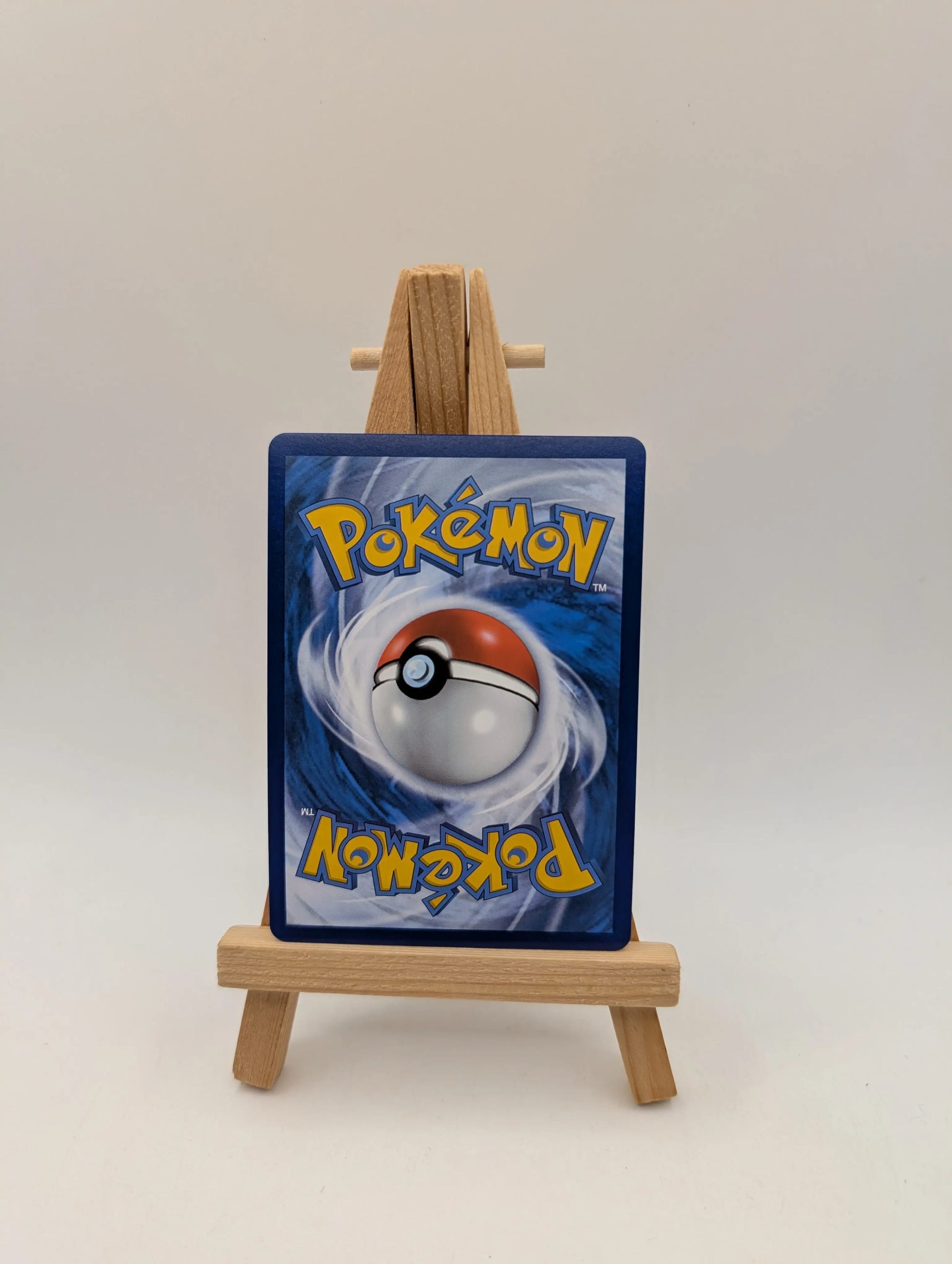 Pokémon TCG Gardevoir EX (Delta Species) Celebrations: Classic Collection 93/101 FRENLY BRICKS - Open 7 Days image 2