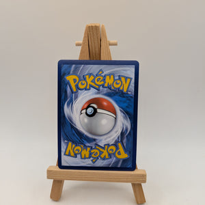 Pokémon TCG Gardevoir EX (Delta Species) Celebrations: Classic Collection 93/101 FRENLY BRICKS - Open 7 Days