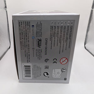 Television Funko Pop - Mira - The Dark Crystal - SDCC Exclusive - No. 857 FRENLY BRICKS - Open 7 Days