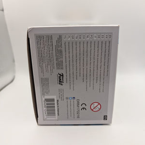 MR. MEESEEKS Funko Pop Vinyl Figure #174 Rick and Morty