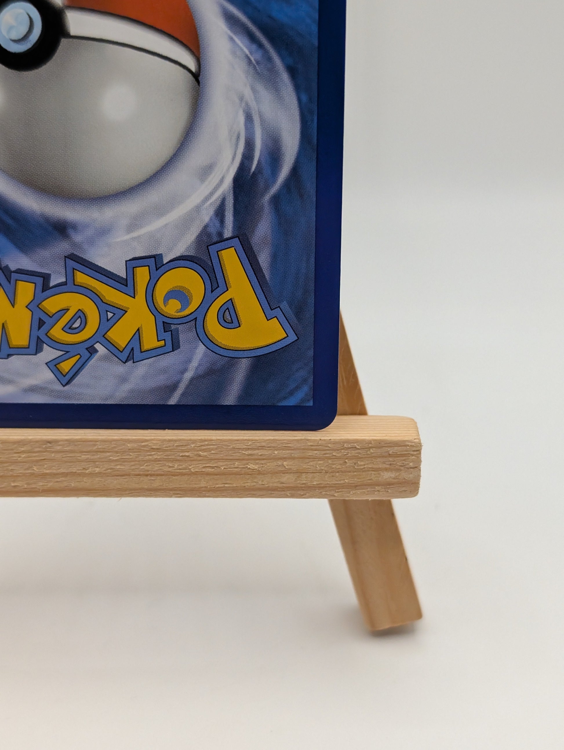 Moltres & Zapdos & Articuno GX 66/68 Full Art Ultra Rare Hidden Fates FRENLY BRICKS - Open 7 Days