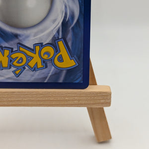 Moltres & Zapdos & Articuno GX 66/68 Full Art Ultra Rare Hidden Fates FRENLY BRICKS - Open 7 Days