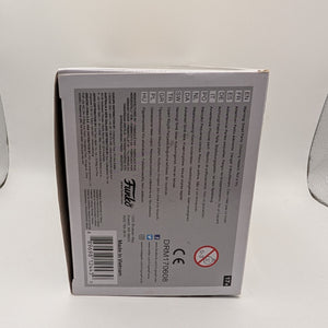 Funko Pop! Vinyl Rick And Morty BIRDPERSON #176