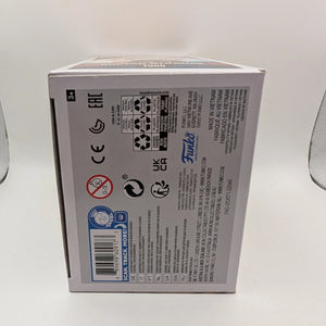 Doctor Strange 1000 ~ Doctor Strange 2: Multiverse of Madness ~ Funko Pop Vinyl FRENLY BRICKS - Open 7 Days