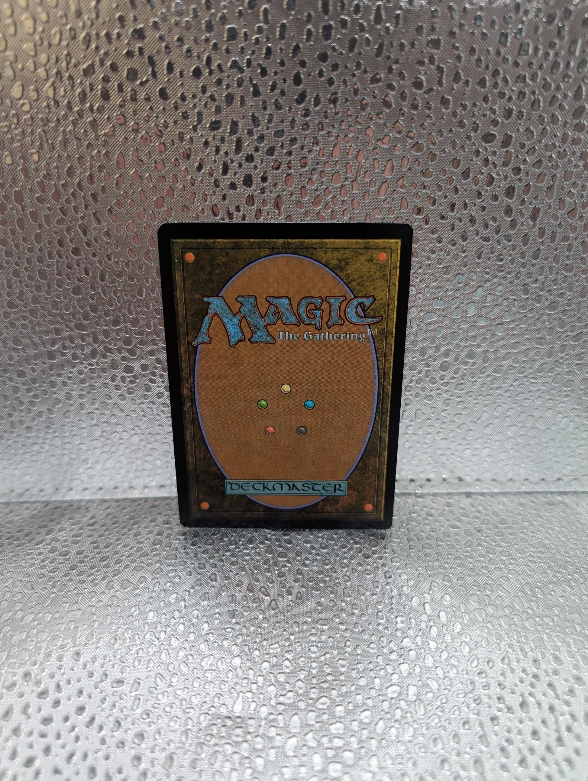 MTG English Urza, Lord High Artificer (Borderless) NM Foil Commander Masters 0674 FRENLY BRICKS - Open 7 Days