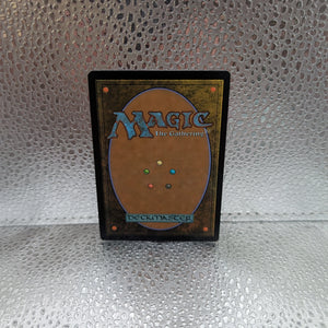 MTG English Urza, Lord High Artificer (Borderless) NM Foil Commander Masters 0674 FRENLY BRICKS - Open 7 Days