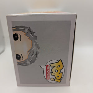 Funko Pop! Vinyl: The Walking Dead - Carol Peletier #156 FRENLY BRICKS - Open 7 Days