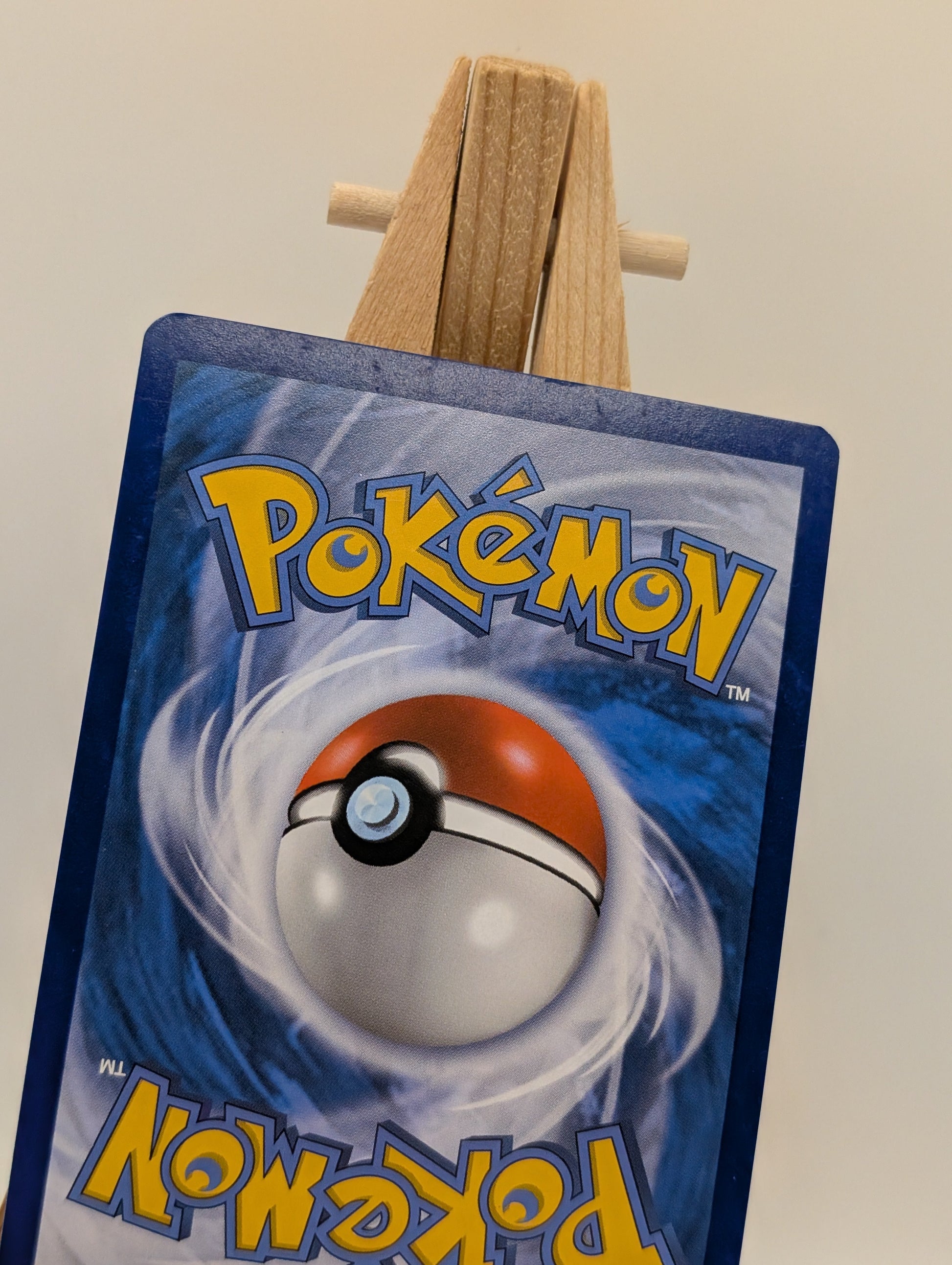 M Gyarados EX - 27/122 - XY - BREAKpoint - Ultra Rare - MP - Pokemon TCG Card FRENLY BRICKS - Open 7 Days