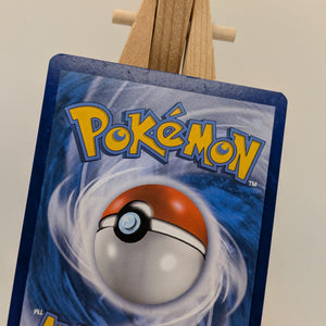 M Gyarados EX - 27/122 - XY - BREAKpoint - Ultra Rare - MP - Pokemon TCG Card FRENLY BRICKS - Open 7 Days