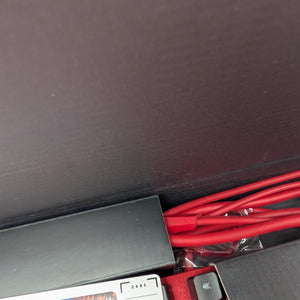 Asus ROG Strix Scope RX EVA -02 ROG Strix Scope RX EVA Edition Gaming Keyboard FRENLY BRICKS - Open 7 Days