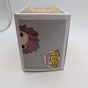 Funko Pop! Animation Fairy Tail 67 Natsu Dragneel Vinyl Figure FRENLY BRICKS - Open 7 Days