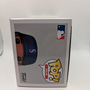 Funko MLB Pop Vinyl - ROBINSON CANO Seattle Mariners #02 FRENLY BRICKS - Open 7 Days