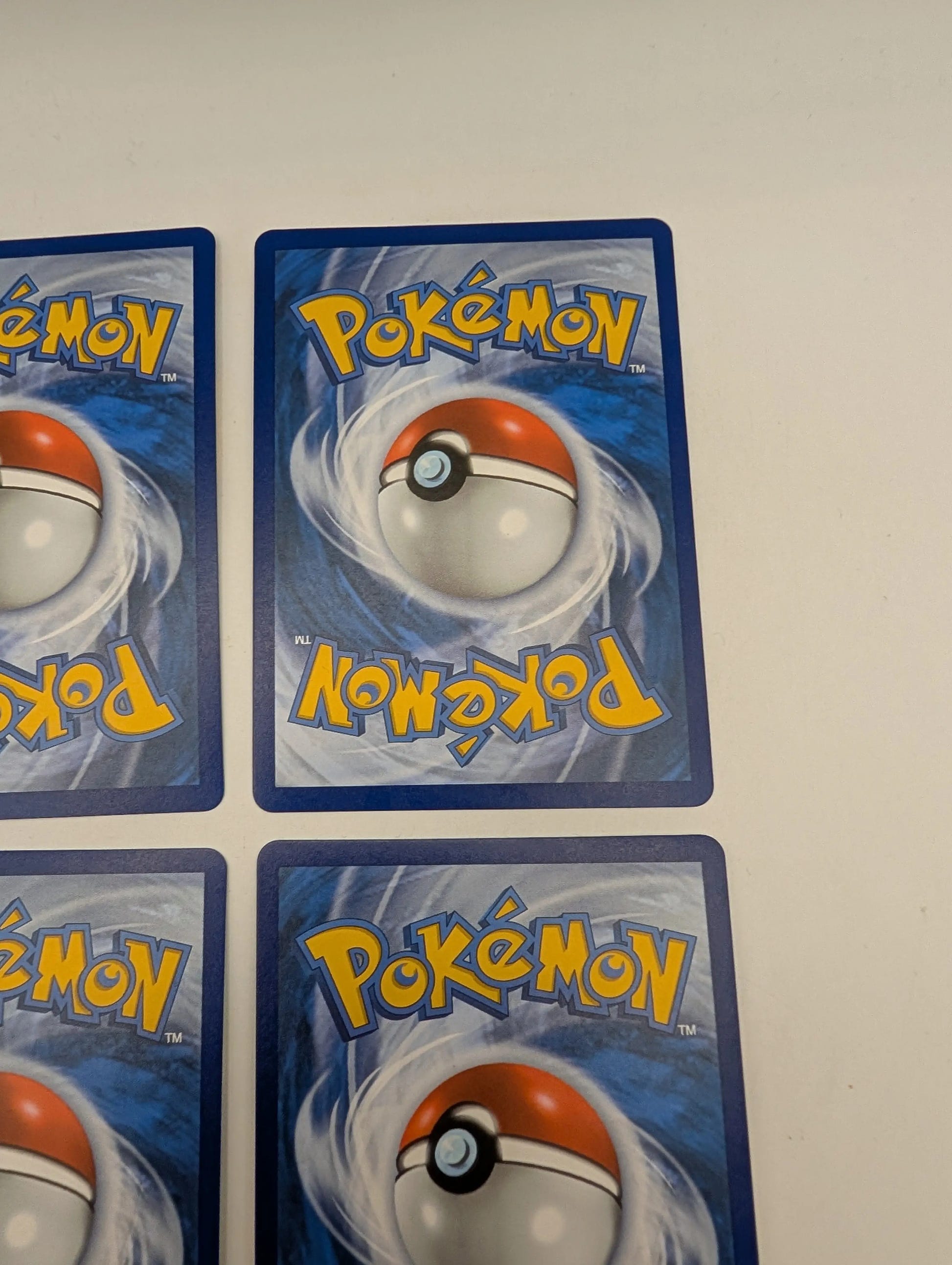 Pikachu V-Union - SWSH139-142 - Pokemon TCG: Celebrations Promo 4 Card Set FRENLY BRICKS - Open 7 Days image 9