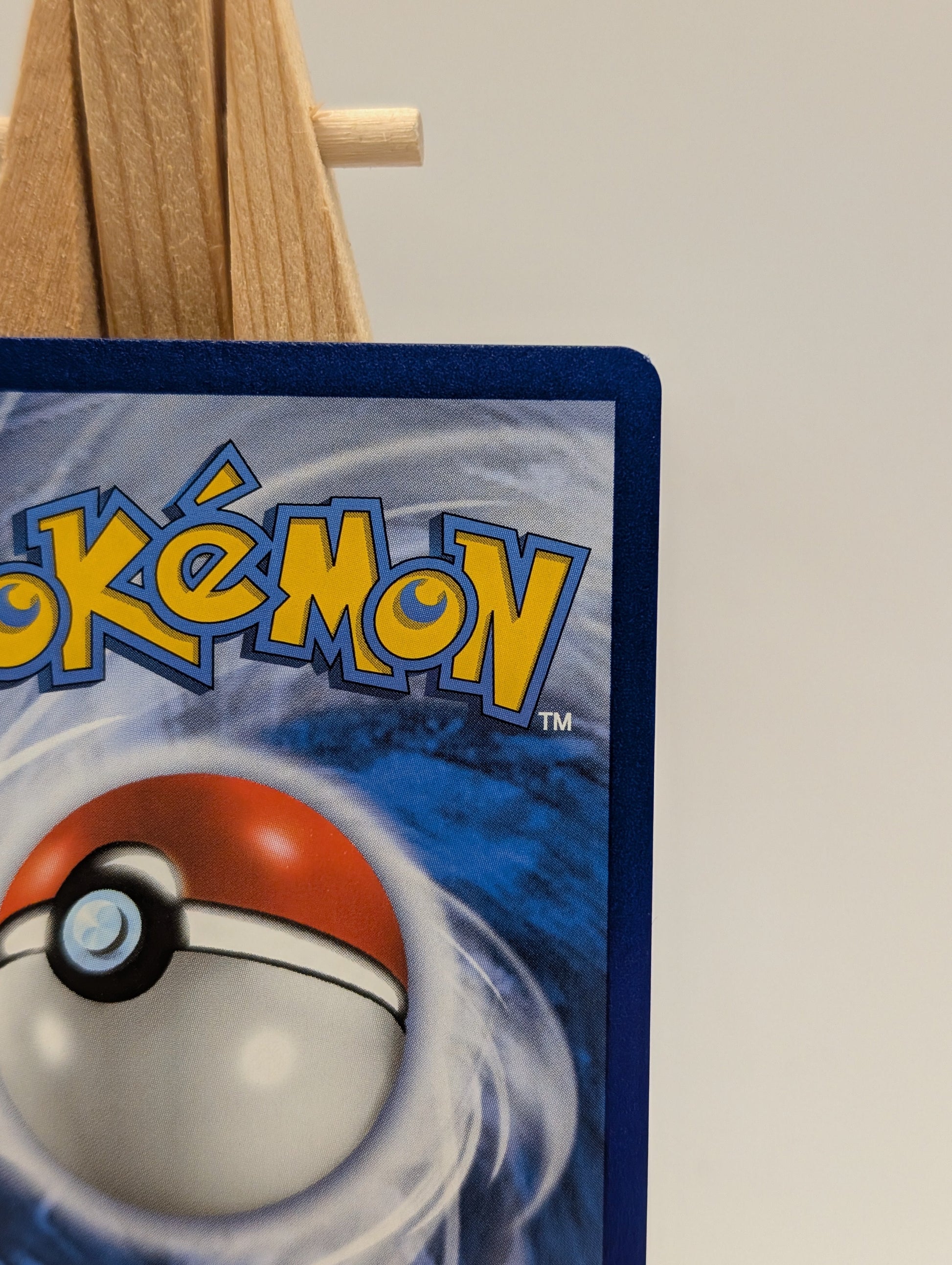 2017 Pokemon Zygarde EX - 54a/124 - Alternate Art Promos - 054a/124 - RAW FRENLY BRICKS - Open 7 Days