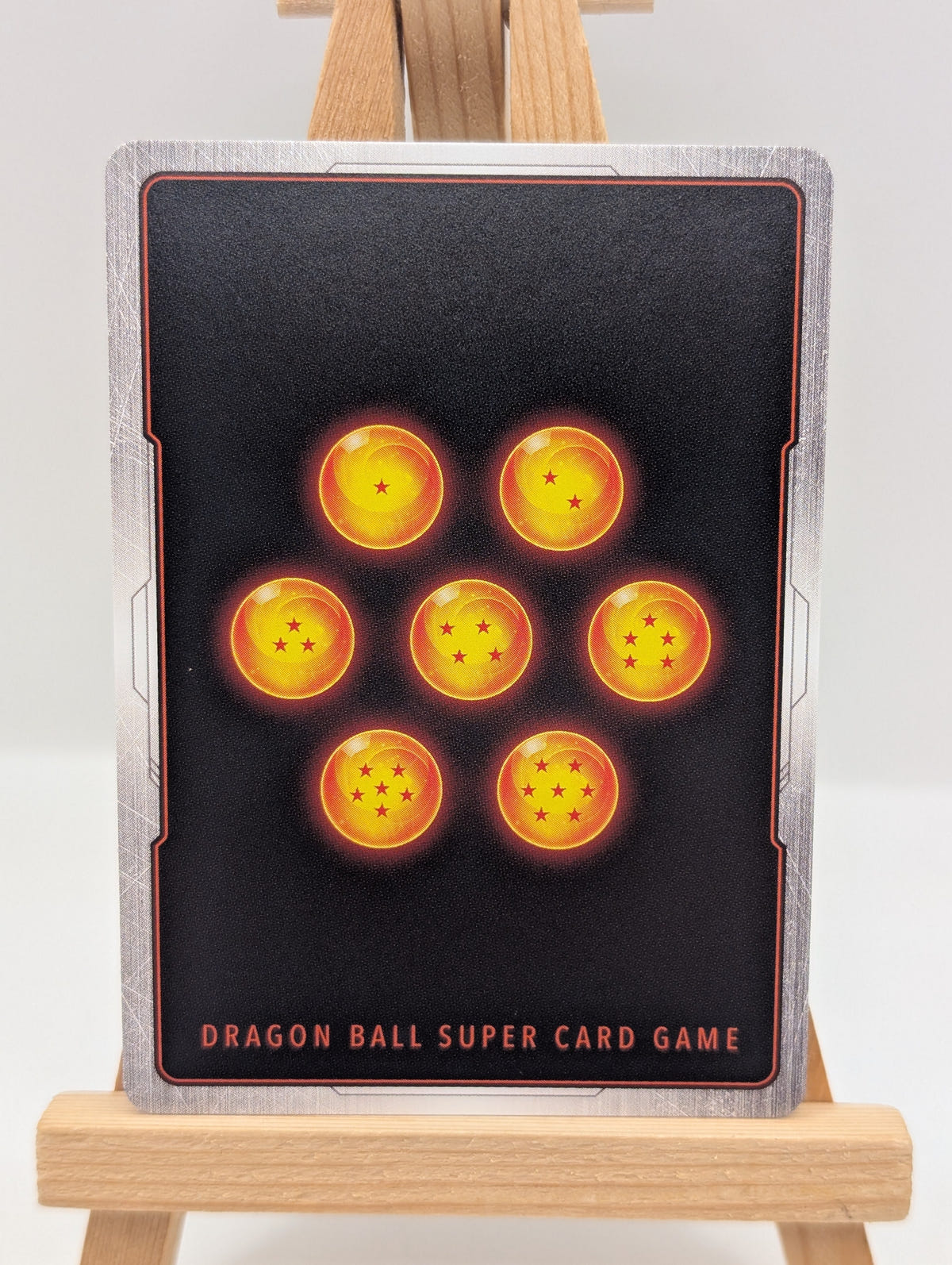Gotenks - FB04-033 SR* Alternate Art - Ultra Limit - DBS Fusion World FRENLY BRICKS - Open 7 Days image 3